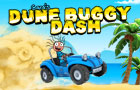 play Caras Dune Buggy Dash