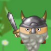 play Dwarf Quest