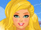 play Barbie'S Oceanside Wedding Makeover