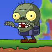 Zombie Jump