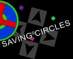 play Saving Circles