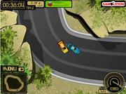 play Nissan Racing Challenge
