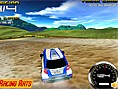 play Rally Expedition 3D