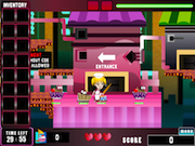 play Bakeshop Adventure