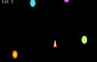 play Object Warz