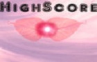 play Fairy Diamonds Highscores