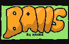 play Balls
