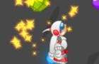 play Floodyer