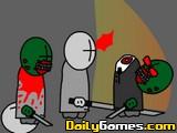 play Madness Family Duels
