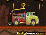 play Truckage
