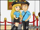 play Museum Romance