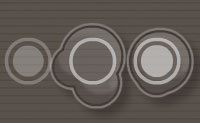 play One Bubble