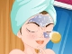 play Nerdy Girl Makeover 2