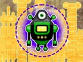 My Little Circuits
