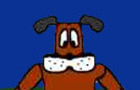 play Duckhunt: Reloaded
