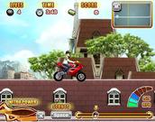 play Motoracing