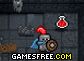 play Bit Dungeon