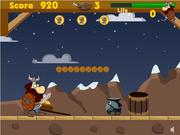 play Viking Ancient History