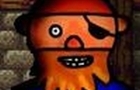 play Redbeard'S Treasure