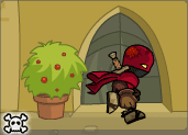 play Rogue Soul