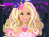 Barbie Party Makeover