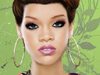 play Pop Diva Rihanna