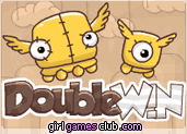 play Double Win