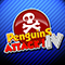 play Penguins Attack 4