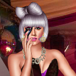 play Gaga Dressup