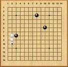 play Smart Fun Gobang