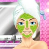 play Modern Cinderella Makeover