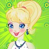 play Polly Beauty Salon