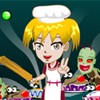 play Bakeshop Adventure