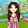 play Nature Love