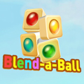 play Blend-A-Ball