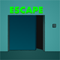 play 40Xescape