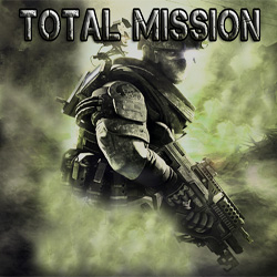 play Total Mission
