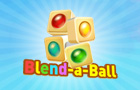 play Blend-A-Ball