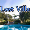 play Lost Villa