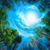 play Dreams About Fairy Tale