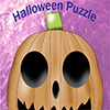 play Halloween Puzzle