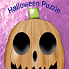 Halloween Puzzle