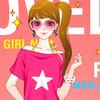 play Cute Swimming Dressup