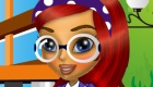 play Dress Up Games : Dress Up For School