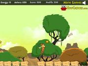 play Boomerang Devils