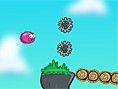play Frizzle Fraz 2