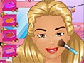 play Fruitilicious Facial