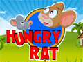 play Hungry Rat