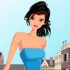 play College Girl Dress Up