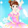 play Custome For Smallie Dancer